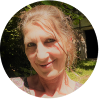 Gisela Dürselen Gisela Dürselen