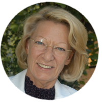 Ingrid Zender Rawer Ingrid Zender Rawer