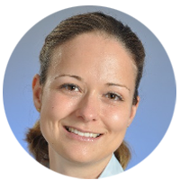 Silke Kerscher-Hack Silke Kerscher-Hack