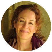 Petra Horat-Gutmann