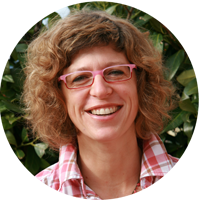 Silke Lorenz Silke Lorenz